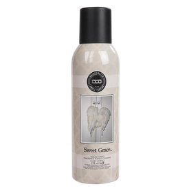 Bridgewater Candle Roomspray Sweet Grace