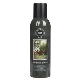 Bridgewater Candle Roomspray Afternoon Retreat