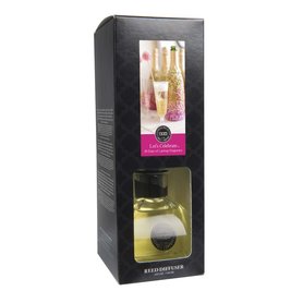 Bridgewater Candle  Reeddiffuser Let's Celebrate