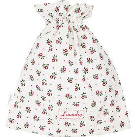 GreenGate Abi petit white waszak small