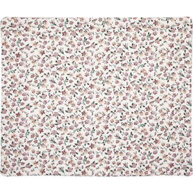 GreenGate Marie petit dusty rose Placemat 35x45cm GreenGate Marie petit dusty rose Placemat 35x45cm