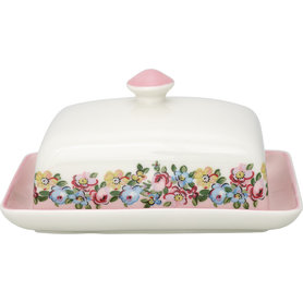 GreenGate Madison white Botervloot