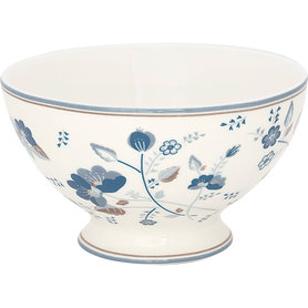 GreenGate Mozy white Soepkom