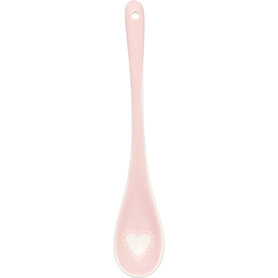 GreenGate Penny pale pink Lepel GreenGate Penny pale pink Lepel
