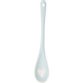 GreenGate Penny pale blue Lepel GreenGate Penny pale blue Lepel