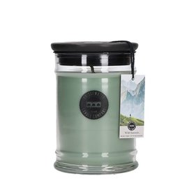 Bridgewater Candle Geurkaars Wild Summit L Bridgewater Candle Geurkaars Wild Summit L