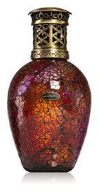 Ashleigh & Burwood geurlamp Antique Rose Large Ashleigh & Burwood geurlamp Antique Rose Large