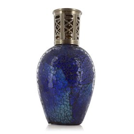 Ashleigh & Burwood geurlamp Deep Sea Large Ashleigh & Burwood geurlamp Deep Sea Large