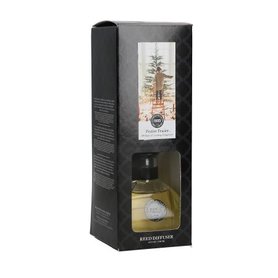 Bridgewater Geurstokjes / Reed diffuser Festive Frasier Bridgewater Geurstokjes / Reed diffuser Festive Frasier