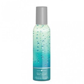Goose Creek Roomspray Eucalyptus Rain Drops Goose Creek Roomspray Eucalyptus Rain Drops