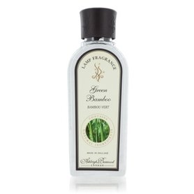 Ashleigh & Burwood Geurolie Green Bamboo  250 ml Ashleigh & Burwood Geurolie Green Bamboo  250 ml