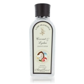 Ashleigh & Burwood Duftöl Coconut Lychee 500 ml