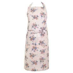 GreenGate Keukenschort Marie Beige GreenGate Keukenschort Marie Beige