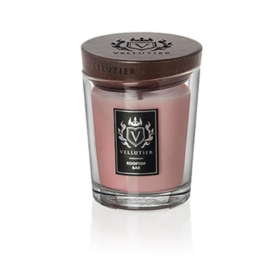 Vellutier Rooftop Bar 225gr Medium Candle 60 branduren
