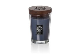 Vellutier Porto di Amalfi 225gr Medium Candle 60 branduren