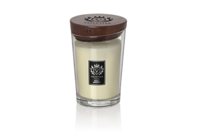 Vellutier Bridal Bouquet 225gr Medium Candle 60 branduren