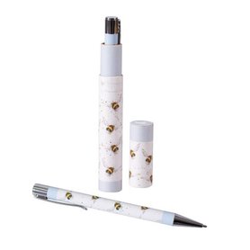 Wrendale Designs Bee Pen