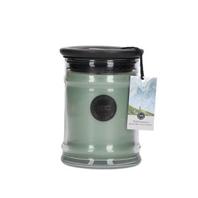 Bridgewater Geurkaars Wild Summit S