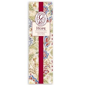 Greenleaf Hope Slim Sachet
