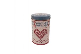 Isabelle Rose Zuckerstreuer Hygge 10 cm Isabelle Rose Isabelle Rose Zuckerstreuer Hygge 10 cm Isabelle Rose