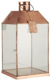 Lantern Anniversary special Edition | IB Laursen Lantern Anniversary special Edition | IB Laursen