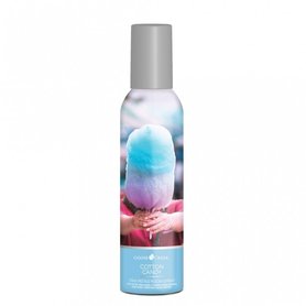 Goose Creek Cotton Candy Room Spray