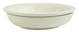 Seifenschale 2-teilig off white | IBLaursen  Seifenschale 2-teilig off white | IBLaursen