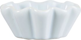 Cup Cake Vorm Mynte Stillwater | IBLaursen