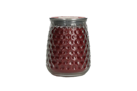 Greenleaf Cider Grove Signature Candle
