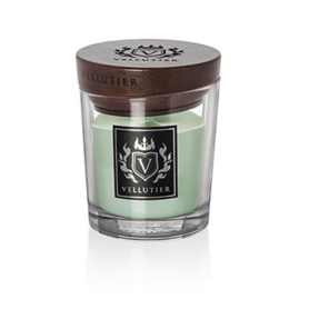 Vellutier Intimate & Cozy 90gr Small Candle 20 branduren
