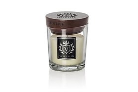 Vellutier Bridal Bouquet 90gr Small Candle 20 branduren