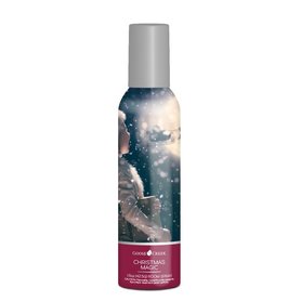 Goose Creek Christmas Magic Roomspray
