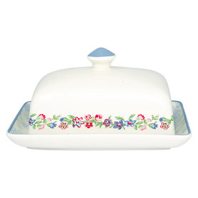 GreenGate Botervloot Ailis white  GreenGate Botervloot Ailis white