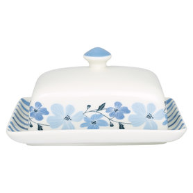 GreenGate Botervloot Laerke petit white  GreenGate Botervloot Laerke petit white