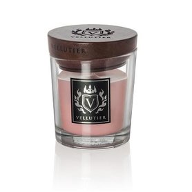 Vellutier Rooftop Bar 90gr Small Candle 20 branduren