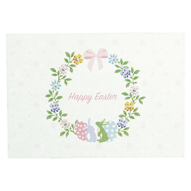 GreenGate Paas kaart met envelop Cilja Easter GreenGate Paas kaart met envelop Cilja Easter
