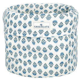 GreenGate Broodmand Juna white GreenGate Broodmand Juna white