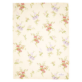 GreenGate Theedoek Jacobe vintage GreenGate Theedoek Jacobe vintage