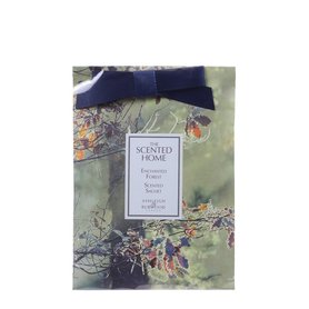  Enchanted Forest Duftsäckchen |  Ashleigh & Burwood The Scented Home