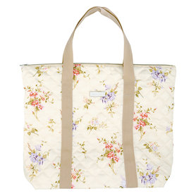 GreenGate Shopper Jacobe vintage GreenGate Shopper Jacobe vintage