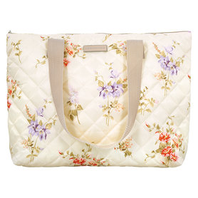 GreenGate Shopper Jacobe vintage small GreenGate Shopper Jacobe vintage small