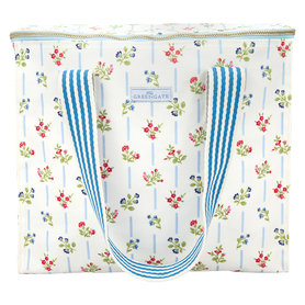 GreenGate Koeltas Hannah white GreenGate Koeltas Hannah white