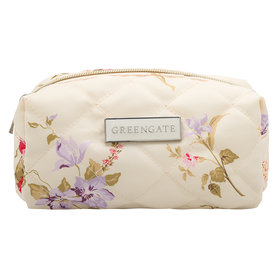 GreenGate Toilettas Jacobe vintage small GreenGate Toilettas Jacobe vintage small