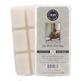 Bridgewater Candle Wax bar Up with the Sun Bridgewater Candle Wax bar Up with the Sun