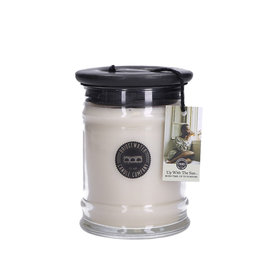 Bridgewater Geurkaars Up with the Sun S