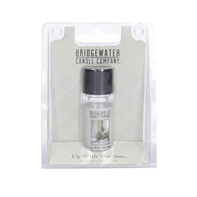 Bridgewater Candle Up with the Sun Duftöl