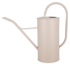 GieĂźkanne Hellrosa 2,7 Ltr Metall | IB Laursen GieĂźkanne Hellrosa 2,7 Ltr Metall | IB Laursen