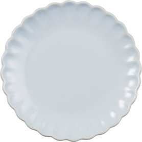 Bord Mynte Stillwater | IB Laursen