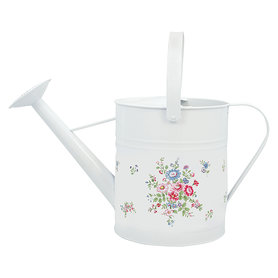 GreenGate Gieter Ailis white large GreenGate Gieter Ailis white large