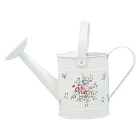 GreenGate Gieter Ailis white small GreenGate Gieter Ailis white small